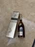 人头马（Remy Martin）洋酒 CLUB优质香槟区干邑白兰地 500ml 实拍图