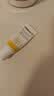 美德乐（Medela）羊脂膏乳头膏保护霜高纯度防皲裂膏滋润准孕妇瑞士进口7g 实拍图
