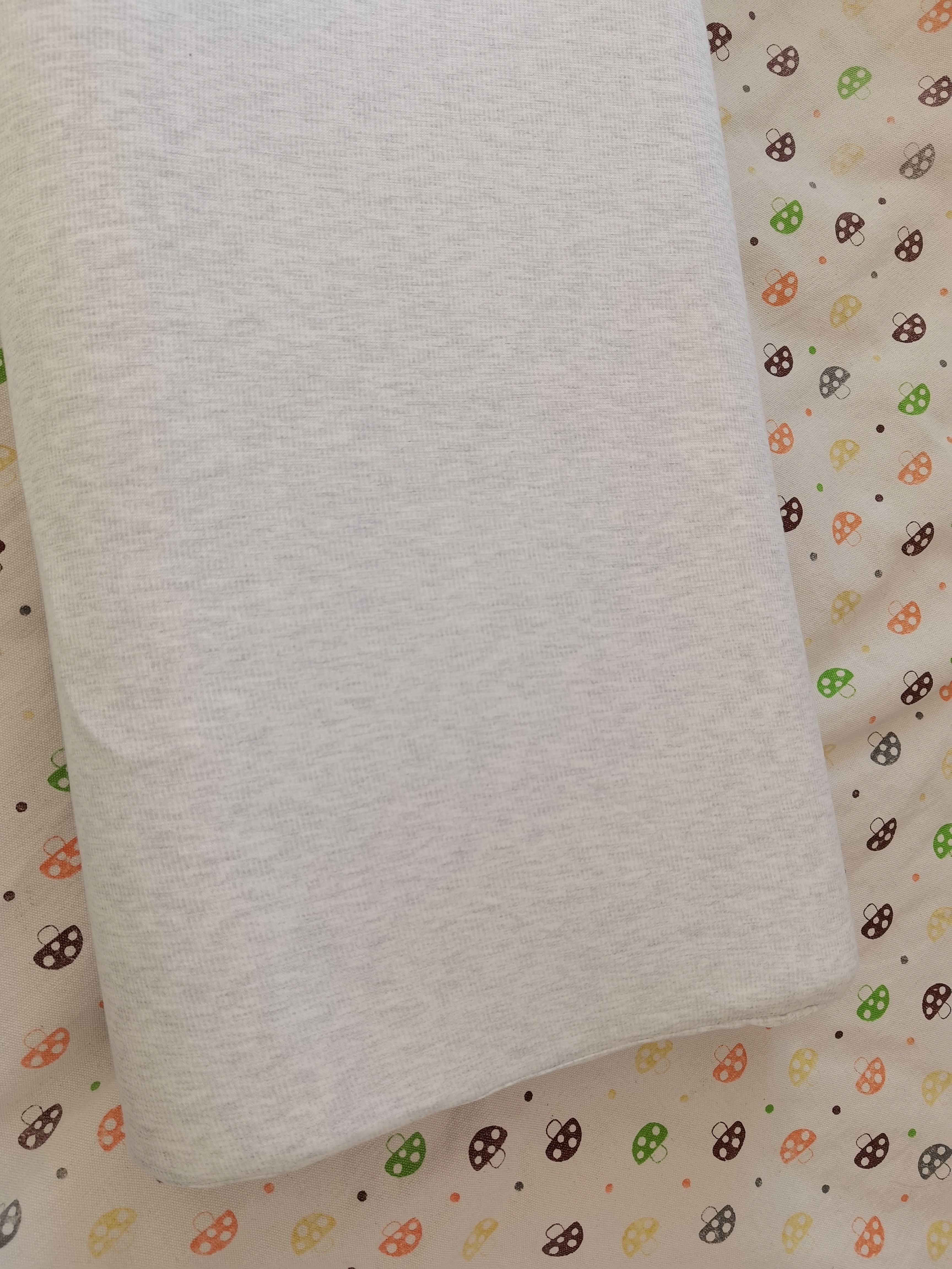 睡眠博士（AiSleep）乳胶枕 94%天然乳胶 泰国进口成人护颈椎枕头 深睡助眠专用波浪枕 实拍图