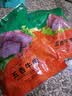 东来顺熟食牛肉酱卤清香口味开袋即食下酒菜健身代餐清真中华老字号200g 实拍图