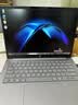 惠普（HP）锐Pro 14 英寸AMD锐龙轻薄笔记本电脑 标压锐龙7 H 255 16G 512SSD 2.2K屏 实拍图