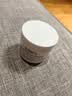科颜氏（Kiehl's）全新第三代高保湿面霜125ml补水保湿滋润护肤品生日礼物 实拍图