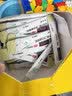 【原研药】妈咪爱 枯草杆菌二联活菌颗粒 60袋 1盒装 儿童孩子宝宝1-3岁6-12岁益生菌腹泻便秘胀气消化不良 实拍图