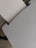 爱普生（EPSON）【6代新品】L3351墨仓式彩色打印机 微信打印/无线连接 家用AI学习打印机（打印、复印、扫描） 实拍图