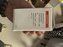 国际电工（FDD）漏电保护插头 家用电器热水器防水防触电保护器 插座转换头 加厚款-漏保插头10A(自己接线  实拍图