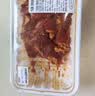 【烧烤季】齐齐哈尔风味烤牛肉片200g 中秋送礼家宴宴请 实拍图