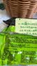 统一 汤达人 日式豚骨拉面 袋装 泡面 方便面 125g*18袋/箱 整箱批发 实拍图