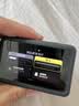 Sandisk闪迪256GB TF(MicroSD)内存卡4K极速金卡A2 V30 U3兼容大疆Pocket3/4P/Action 6运动相机/无人机存储卡 实拍图