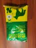 疯狂小狗 中大型幼犬成犬狗粮边牧边境牧羊犬专用全价粮20斤狗粮10kg 实拍图