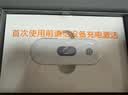 乐普心率检测仪便携手持早搏房颤心电监测仪家用心电图检测仪ER2-S 实拍图