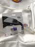 金士顿（Kingston）128GB Type-C USB3.2 Gen1 大容量手机电脑U盘 DTDUO3CG3 双接口 读速200MB/s 适用安卓苹果优盘 实拍图