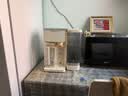 碧云泉G3矿物质净水器家用【价低头部主播95折】RO反渗透过滤抑菌窄边免安装一体机G3Pro-希尔:升级母婴 实拍图