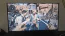 来酷（Lecoo）斗战者锋7000海景房游戏主机台式电脑(U5-230F RTX5060Ti 24G DDR5 512G)三角洲影之刃零 国家补贴 实拍图