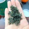 七春2026贵州都匀毛尖茶高山绿茶小罐装茶叶送长辈送礼250g 实拍图