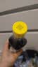 厨邦10度 葱姜汁料酒500ml 传统黄酒酿造 精制去腥增香调味料 实拍图