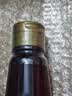 福临门 食用油 一级小磨香油100ml 纯芝麻油 凉拌调味烹饪火锅 中粮出品 实拍图