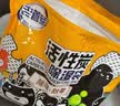 老管家活性炭除湿袋230g*10袋装除湿干燥剂室内衣柜除湿防霉防潮 实拍图