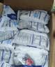 中盐 腌制盐800g*25箱装20公斤【加碘】粗盐 大颗粒 粗粒盐 腌肉泡菜 实拍图