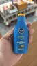 妮维雅防晒隔离润肤乳SPF30PA++ 75ml【临期清仓】清透补水防晒 实拍图