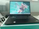 华硕天选6 Pro 锐龙版  16英寸游戏本 笔记本电脑(锐龙9 8940HX 16G 1T RTX5060 2.5K)灰 实拍图