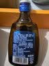劲牌 蓝标劲酒 36度 125ml*6瓶 整箱装 自饮 送礼 实拍图