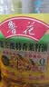 鲁花【保真菜籽油】食用油低芥酸特香菜籽油5L  /桶非转基因 实拍图