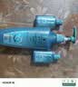 施华蔻（Schwarzkopf）控油赋源洗发露400ml*2  净油去屑洗发水 长效控油 无硅洗头膏 实拍图