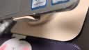极川 360旋转笔记本电脑支架iPad平板散热架女生办公可爱猫爪升降悬空增高托架适用苹果Mac华为14英寸 实拍图