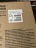 爱普生（EPSON）【6代新品】L1358 墨仓式A4彩色无线单功能家用打印机 家用/办公 AI学习打印机（微信/远程打印） 实拍图