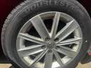 双星JUOGO轮胎 185/60R15 84H SH71适配捷达/飞度/致炫/新威驰 实拍图