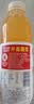 农夫山泉力量帝维他命水西梅桃子风味运动饮料500ml*15瓶-整箱装 实拍图