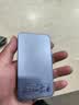 上赞2026年新款S2随身wifi 免插卡wifi6流量4g路由器WiFi无线网卡移动上网卡流量卡萌宠晶透高清屏 实拍图