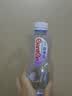 景田百岁山 饮用天然矿泉水 348ml*24瓶整箱装 会议办公饮用水 实拍图