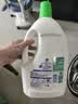 滴露（Dettol）衣物消毒液除菌松木3L 衣服消毒水99.9%杀菌除螨内衣裤 实拍图
