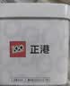 正港（ZGO）手表女学生电子表初高中生中考高考国考考公考研考试专用手表 852 实拍图