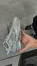 耐克（NIKE）2026年女子SABRINA 4 EP篮球鞋 II0403-101 45 实拍图