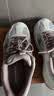 斯凯奇（Skechers）云野户外鞋女鞋秋季运动鞋软底防滑耐磨登山徒步鞋休闲鞋 实拍图
