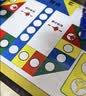 星星舟飞行棋磁吸儿童益智学生磁性玩具生日男女孩生日礼物 实拍图