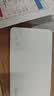 TCL随身wifi2026新款全国通用可移动便携式热点免插卡无线网wi-fi6无限制大流量车载4G路由器5GXY15B 【旗舰T251】5G REDCap低功耗长续航 足额不虚标月享1500G流量 实拍图