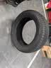 邓禄普（DUNLOP）汽车轮胎245/55R19 103V SP SPORT FM800适配汉兰达冠道福特锐界 实拍图