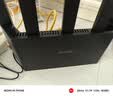 Tenda腾达路由器WiFi7【云霄BE5100】千兆穿墙王信号放大器增强无线超强2.5g网口家用电竞立式BE6L Pro 实拍图