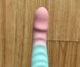 EROCOME2026新款av震动棒女生性专用玩的玩具成人情趣用品电动按摩自慰器 实拍图