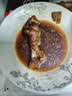 正大琵琶腿2斤 【美食大赛同款】鸡腿鸡肉鸡腿肉生鲜早餐 实拍图