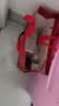 欧诗漫（OSM）珍珠白洁面爽肤水乳液精华套装美白淡斑护肤品眼霜生日礼物 实拍图