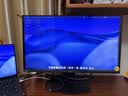 微星（MSI）流光E16 MAG 272UP QD-OLED E16 27英寸4K165Hz 三星面板QD-OLED电脑显示器HDR400游戏电竞显示屏 实拍图