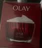 玉兰油（OLAY）大红瓶空气霜50g紧致抗皱护肤品保湿面霜生日礼物送女友 实拍图