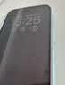 亿色（ESR）【美国进口真康宁】适用iPhone17promax钢化膜苹果17promax手机膜17pm无尘仓贴膜防摔抗指纹高清膜 实拍图