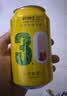 范佳乐(原教士啤酒) 小麦黑450ml*12瓶整箱装中秋礼品【饮用至26】 实拍图