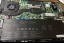 绿巨能（llano）适用联想ThinkPad E14 E15 R14 Gen2/3/4 锐龙版笔记本电池 L19M3PD5电脑电池 3芯 4800mAh/3C 实拍图