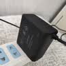 联想（Lenovo）原装充电器 65W方口 20V3.25A 电源适配器 笔记本充电器 电源线 电脑充电线 小新 ideapad 实拍图